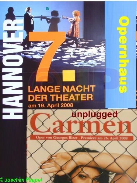2008/20080419 LNdT_5-Opernhaus_Carmen_unplugged/index.html